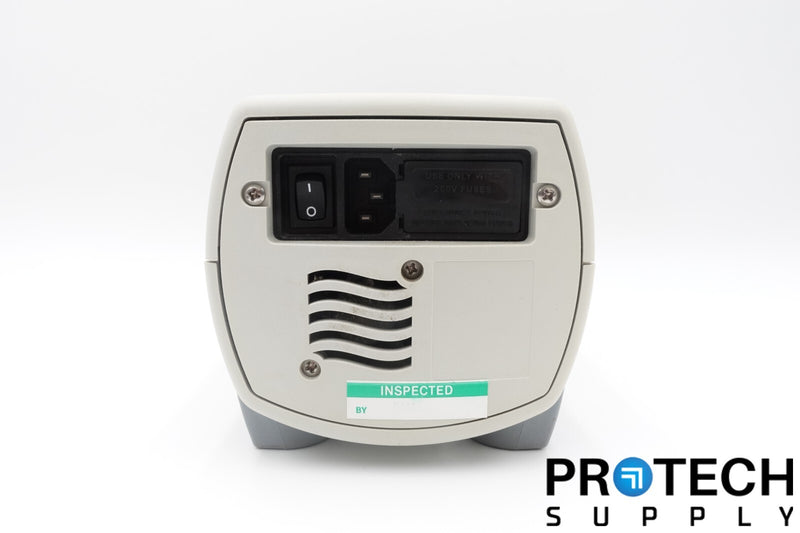 Load image into Gallery viewer, Fisher Scientific FB300 Electrophoresis Power Supply with WARRANTY