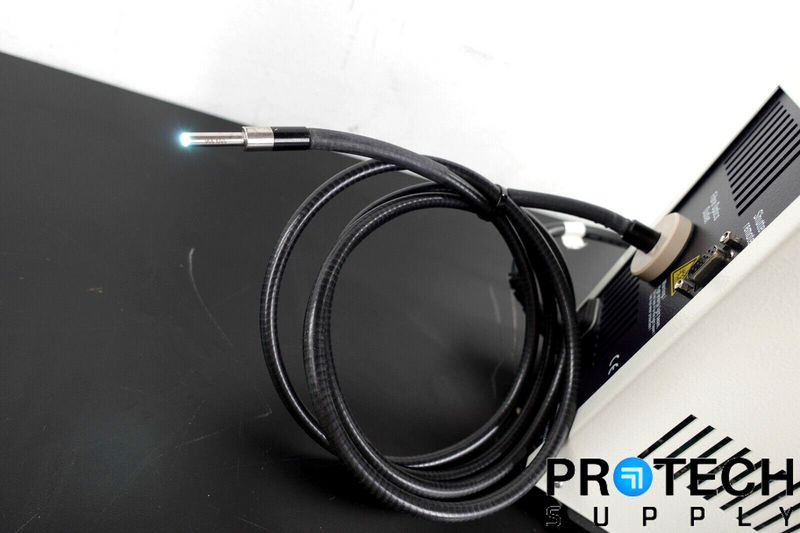 Load image into Gallery viewer, Leica EL6000 Fluorescence Light Source with WARRANTY