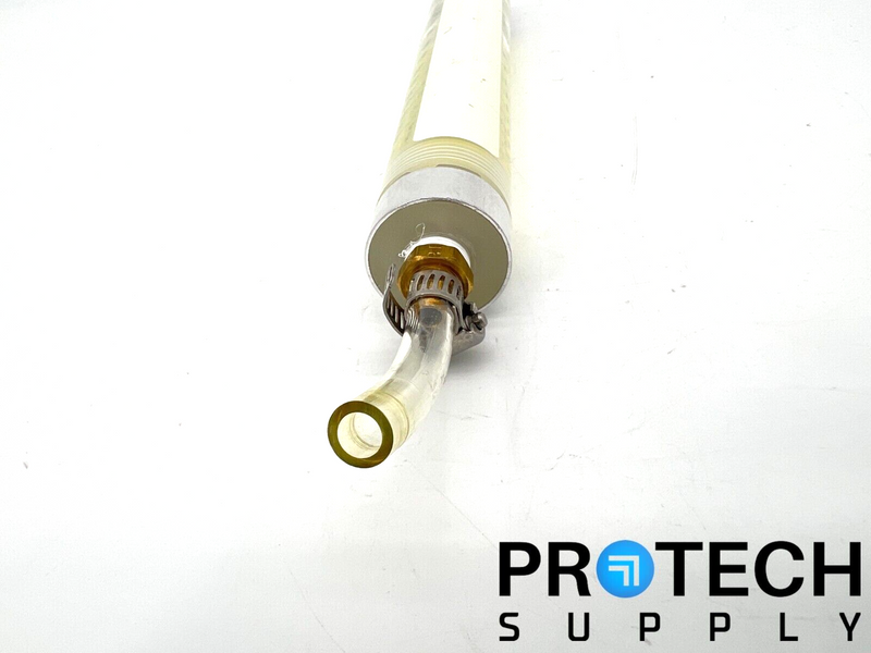 Load image into Gallery viewer, Blue-White F-400 Flowmeter with WARRANTY