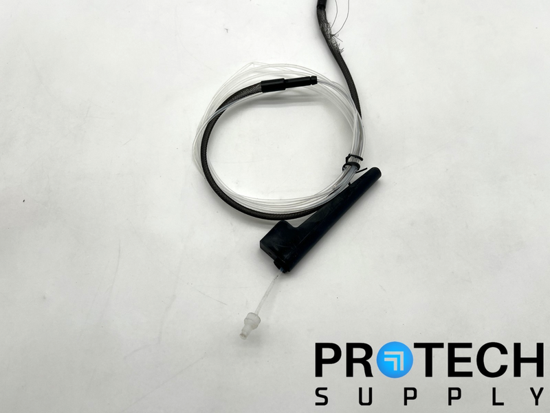 Load image into Gallery viewer, TECAN 10718809.05 ILID Tip Adapter Assy from Freedom EVO with WARRANTY
