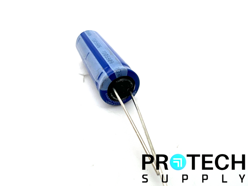 Load image into Gallery viewer, (34/Pk) Maxwell Technologies BCAP0010 P270 S01 Supercapacitor with WARRANTY