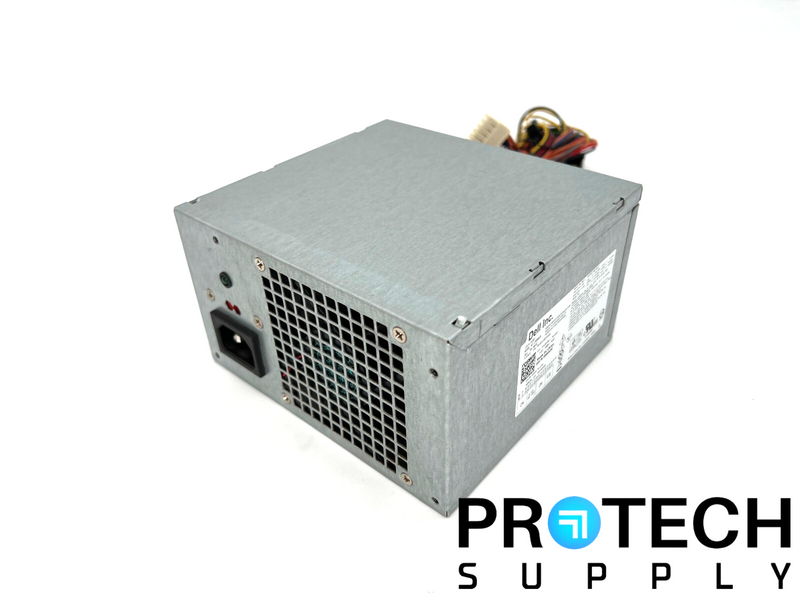 Load image into Gallery viewer, Dell L300NM-00 Power Supply 300W N6H3C with WARRANTY