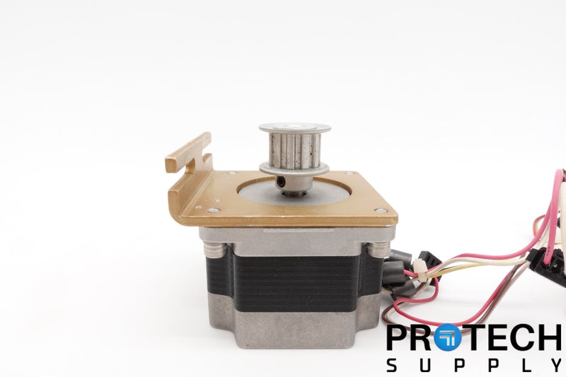 Load image into Gallery viewer, Oriental Motor PK264-01A Vexta 2-Phase Stepping Motor 1.8°/Step with WARRANTY