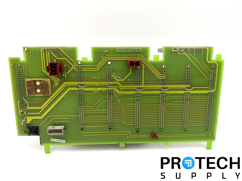 Load image into Gallery viewer, HP 01018-66501 Mother Board for 1050 Series with WARRANTY
