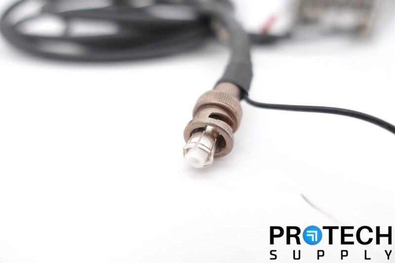 Load image into Gallery viewer, Kaiser Systems Capacitor Charging Power Supply LC501 with WARRANTY