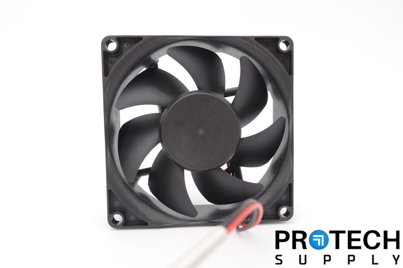 Load image into Gallery viewer, Sunon Cooling Fan ME80252VX-000U-A99 with WARRANTY