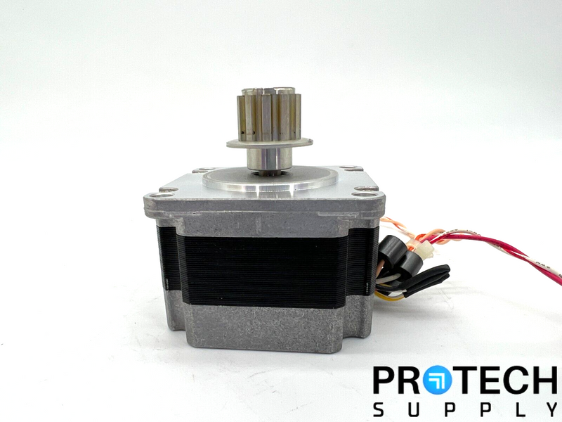 Load image into Gallery viewer, Applied Motion HT23-393 Stepper Motor with WARRANTY