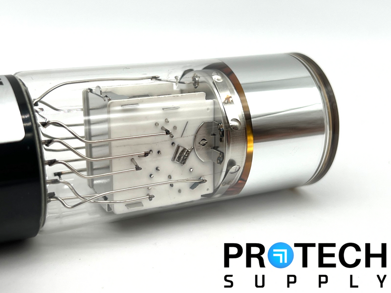 Load image into Gallery viewer, HAMAMATSU R1387 Photomultiplier Tube from HITACHI FMBIO ||| with WARRANTY