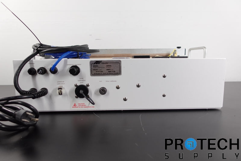Load image into Gallery viewer, Accu-Seal 530-1B6P1US 120V with WARRANTY