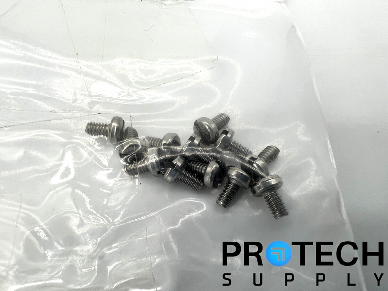 Load image into Gallery viewer, (39/Pk) Harwin M80-5401042 Connector Header + M80-2260000B Connector Bolt NEW