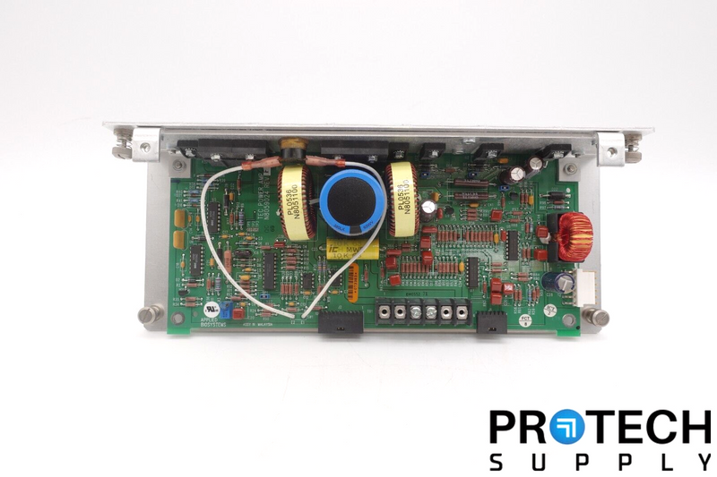 Load image into Gallery viewer, Applied Biosystems Geneamp PCR System TEC Power AMP N8059024 with WARRANTY