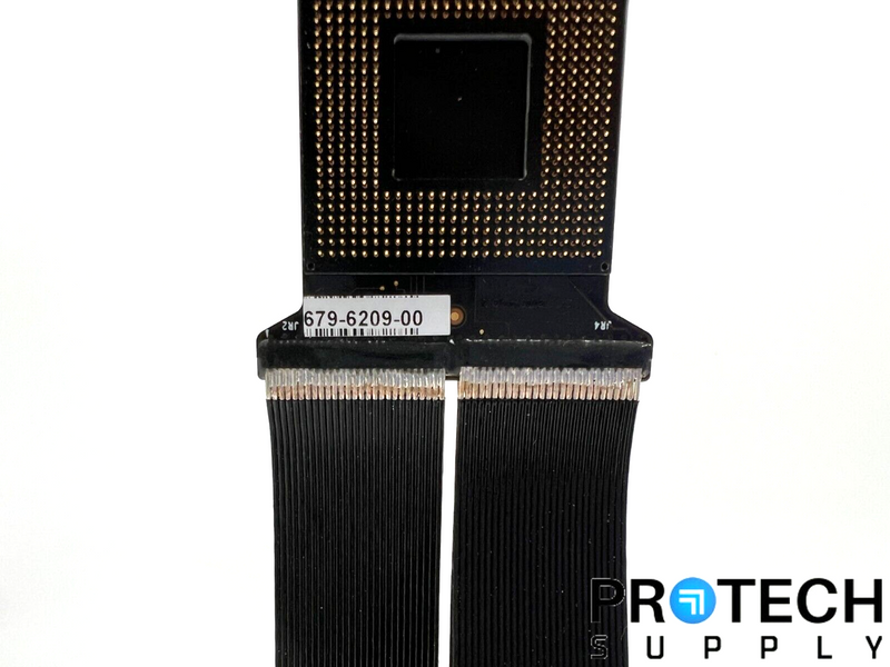 Load image into Gallery viewer, Tektronix TMSMPH4 Microsupport Probe Head + Case with WARRANTY