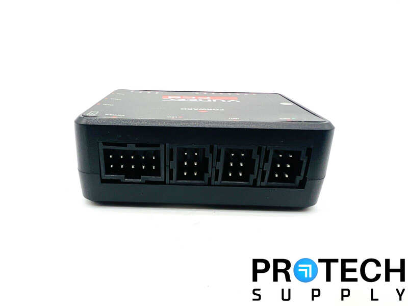 Load image into Gallery viewer, Yuneec H920 FCO Module with WARRANTY