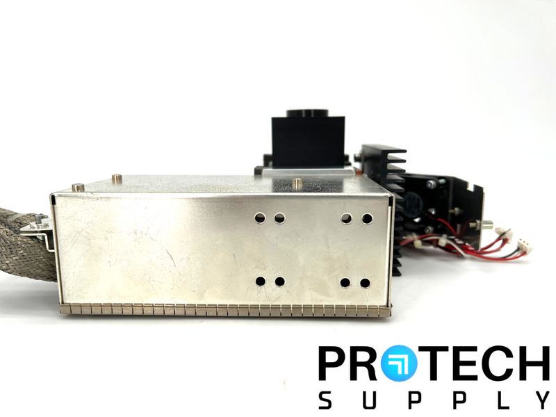 Load image into Gallery viewer, Perkin Elmer 1086-3007 Preamplifier Unit Assy with WARRANTY
