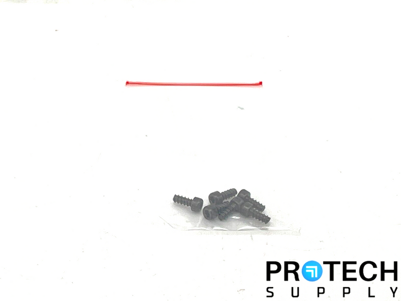 Load image into Gallery viewer, Yuneec Mantis G Bottom Cover YUNMGB108SVC NEW