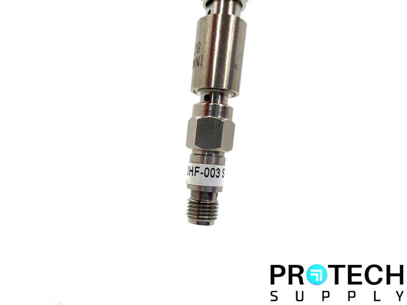 Load image into Gallery viewer, Australian Microwave Mass Flow Controller + Inmet Isolator with WARRANTY