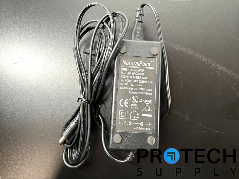 Load image into Gallery viewer, Lot of Misc Cables / Components for OptiTrack Camera