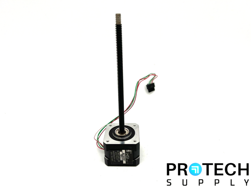 Load image into Gallery viewer, Haydon HSI 6,774,517 Linear Actuator with WARRANTY