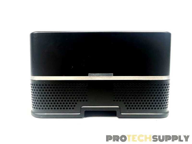 Load image into Gallery viewer, Google Asus G017A Hangouts Meet Conference Meeting SpeakerMic with WARRANTY