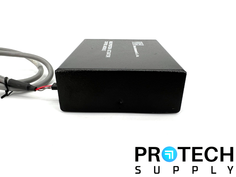 Load image into Gallery viewer, VICI EMHCA-CE Multiposition Actuator Control Module 24VDC 48W with WARRANTY