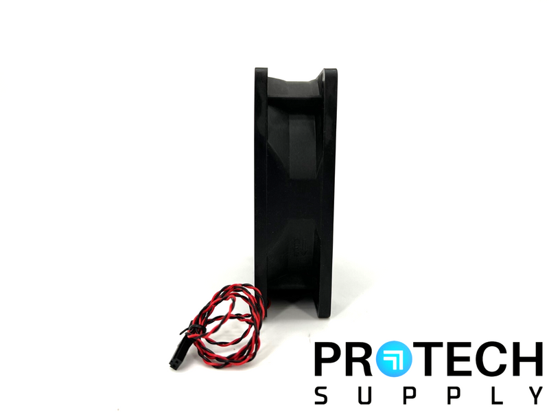 Load image into Gallery viewer, Minebea-Matsushita FBA12G24L Cooling Fan DC24V 0.15A with WARRANTY
