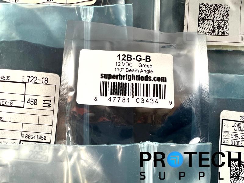 Load image into Gallery viewer, Lot of Misc Diode / IC Buffer / IC Regulator / Resistor / Capacitor / Inverter
