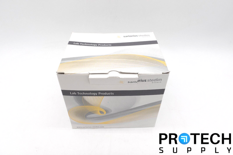 Load image into Gallery viewer, (Qty 6) Sartorius VS2091 Diafiltration Cups with WARRANTY