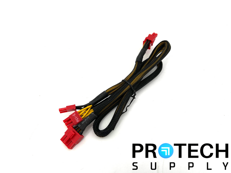 Load image into Gallery viewer, 9/Pk Roseville Connectors Cable Yestona P01001