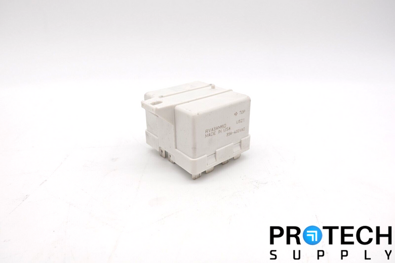 Load image into Gallery viewer, Leer Relay RVA3AM6D 35A-400VAC with WARRANTY
