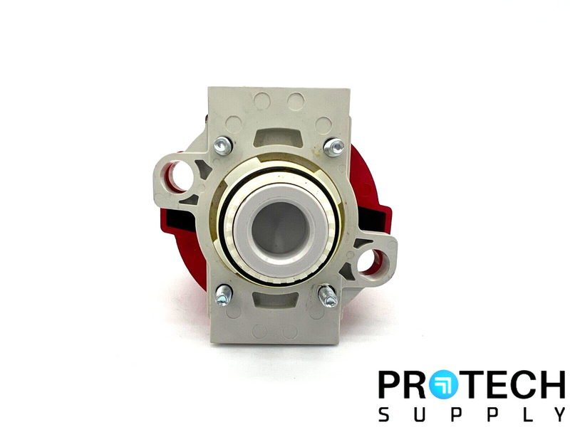 Load image into Gallery viewer, SMC VHS50-N06A-Z Pressure Relief Valve with WARRANTY
