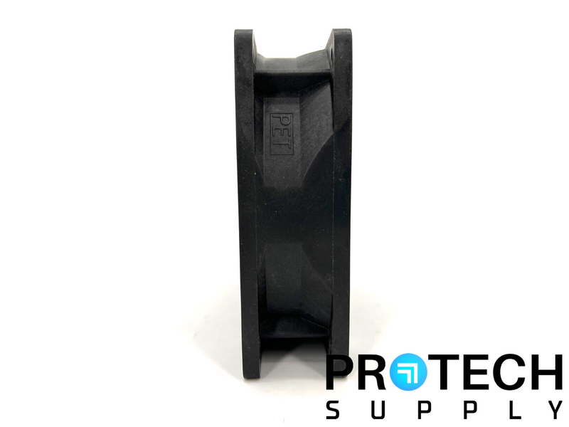 Load image into Gallery viewer, Minebea-Matsushita FBA12G24L Cooling Fan DC24V 0.15A with WARRANTY
