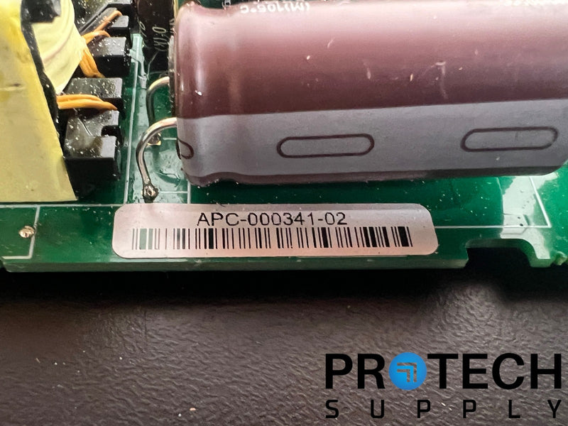 Load image into Gallery viewer, Lot of approx 22 Hybrid Atlas Power Boards