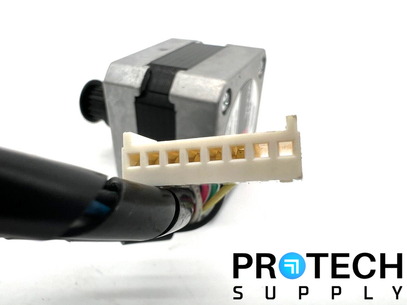 Load image into Gallery viewer, Vexta PK243-01A 2-Phase Stepper Motor 1.8" with WARRANTY