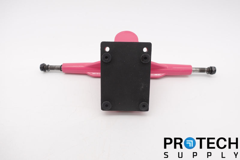 Load image into Gallery viewer, Yuneec EGO2CR013 Front Axle Carrier for E-GEO2 Hot Pink NEW with WARRANTY