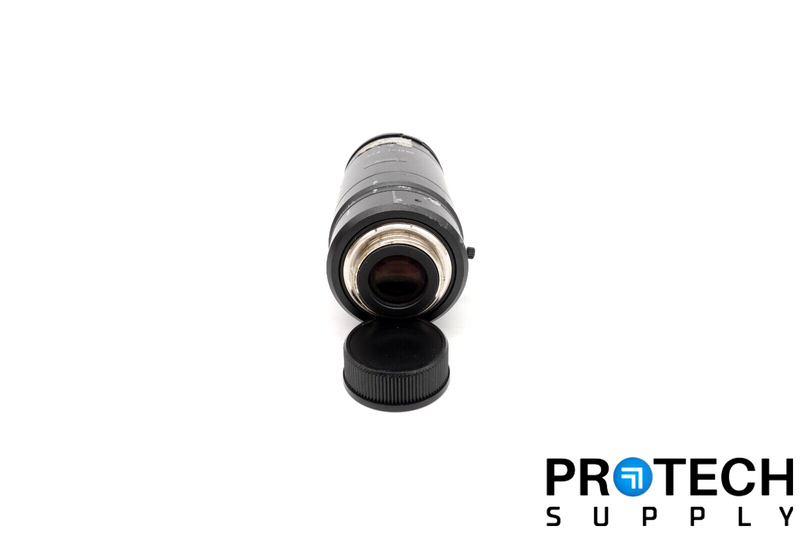 Load image into Gallery viewer, Kowa 18R0003281 Telecentric Lens F1.8 f=12mm with WARRANTY