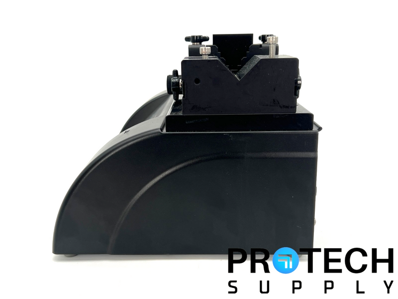 Load image into Gallery viewer, Harvard PHD ULTRA 4400 Programmable Syringe Pump + Power Cable with WARRANTY