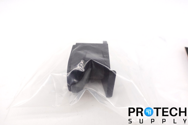 Load image into Gallery viewer, Yuneec Gimbal Lock for E90 Camera YUNE90120 NEW