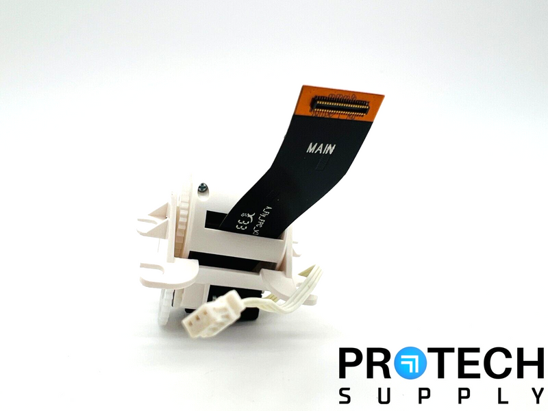 Load image into Gallery viewer, Yuneec Breeze Camera and Lens Unit: BRZ (SVC) with WARRANTY