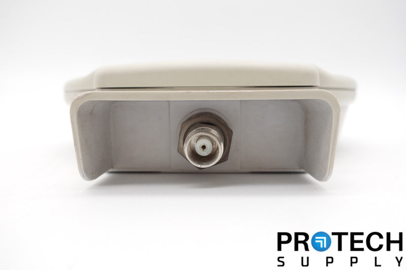 Load image into Gallery viewer, Novatel GNSS-502 VEXXIS Antenna with WARRANTY