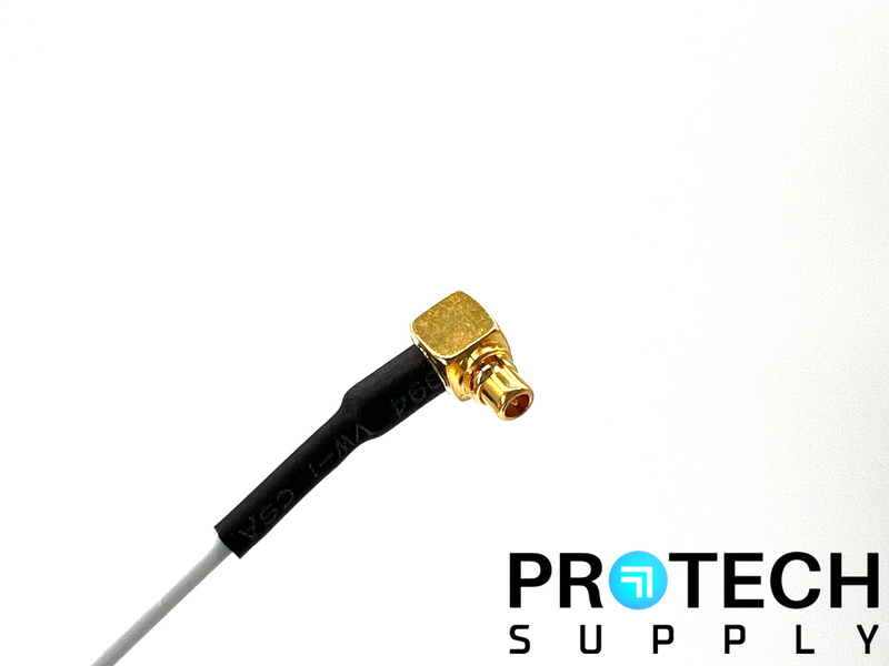 Load image into Gallery viewer, (Pack of 2) Taoglas Limited FXP73.09.0100A RF Antenna Bluetooth NEW w/ WARRANTY
