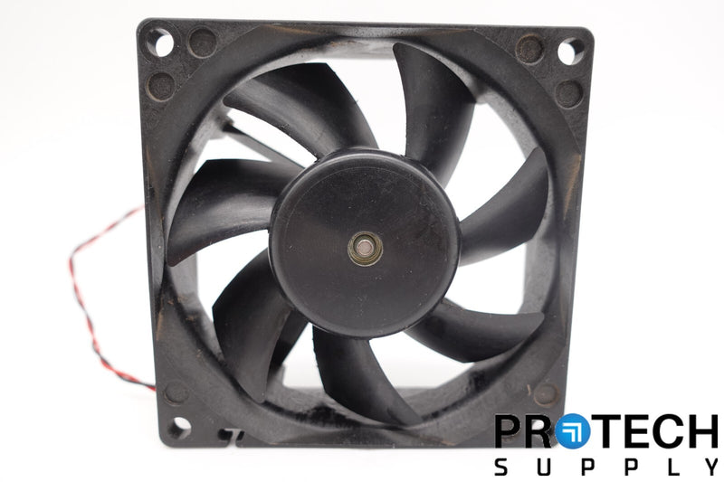 Load image into Gallery viewer, DC Brushless Cooling Fan DC12V FBA08A12M with WARRANTY