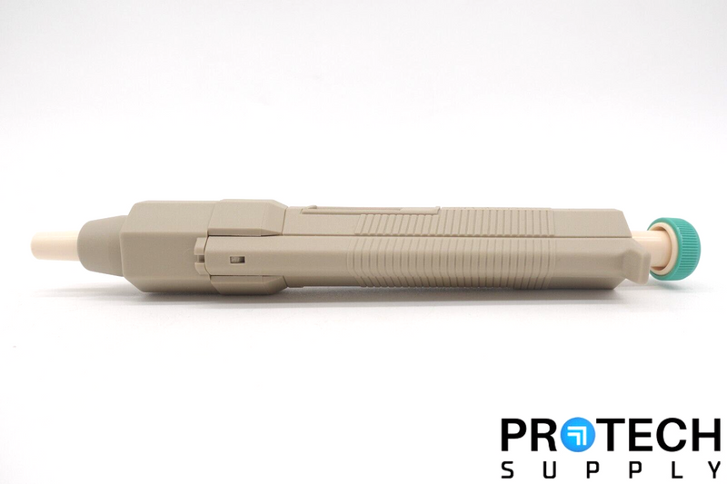 Load image into Gallery viewer, Labsystems FinnPipette / 3.0 ml Fixed / Single Channel Pipette NEW & WARRANTY