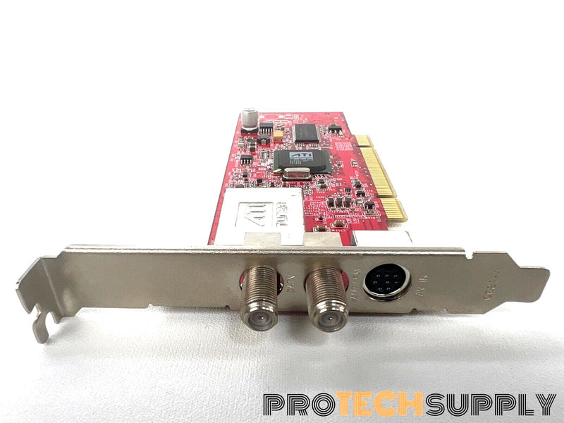 Load image into Gallery viewer, ATI Theater 550 Pro TV Tuner Video Capture Card with WARRANTY