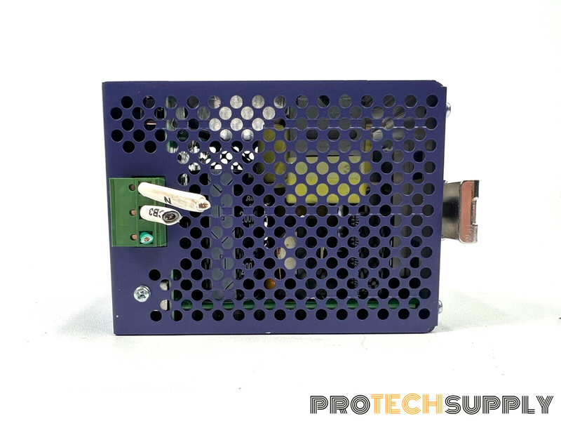 Load image into Gallery viewer, Lutze DRA240-24B Power Supply 722-759 10A 24V 240W with WARRANTY