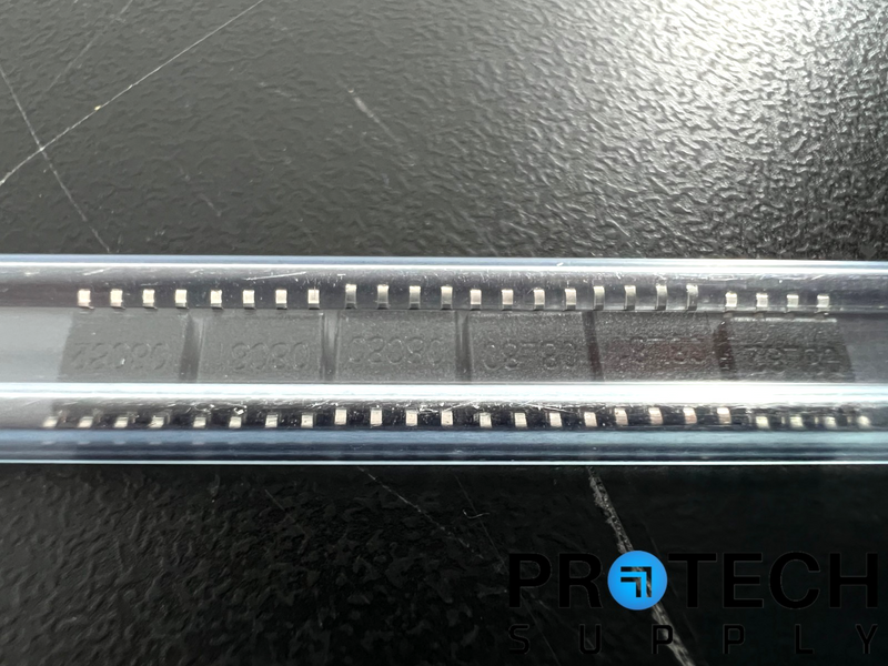Load image into Gallery viewer, (Pack of 143) Texas Instruments THS4211D Voltage Amplifier NEW with WARRANTY