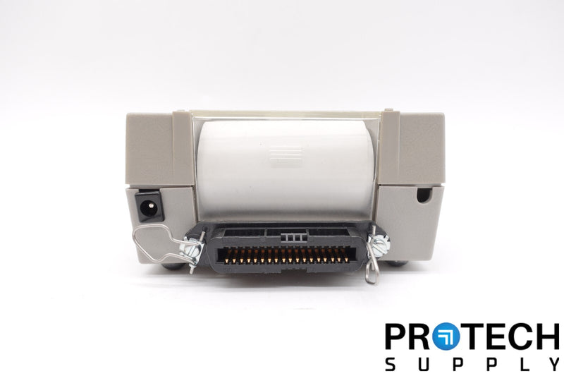 Load image into Gallery viewer, Varian 9570-13793 Printer for Vankel VK800 wIth WARRANTY