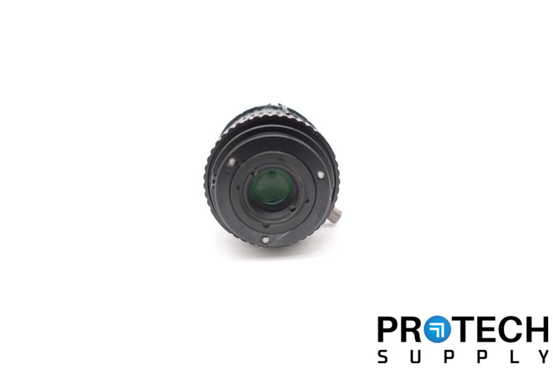 Load image into Gallery viewer, Basler C23-1224-5M Camera Lens with WARRANTY