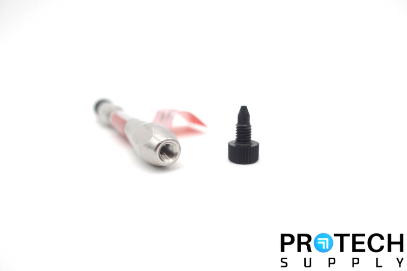 Load image into Gallery viewer, Phenomenex Kinetex 2.6µm XB-C18 100Å 50 x 3mm 00B-4496-YO LC Column w/ WARRANTY