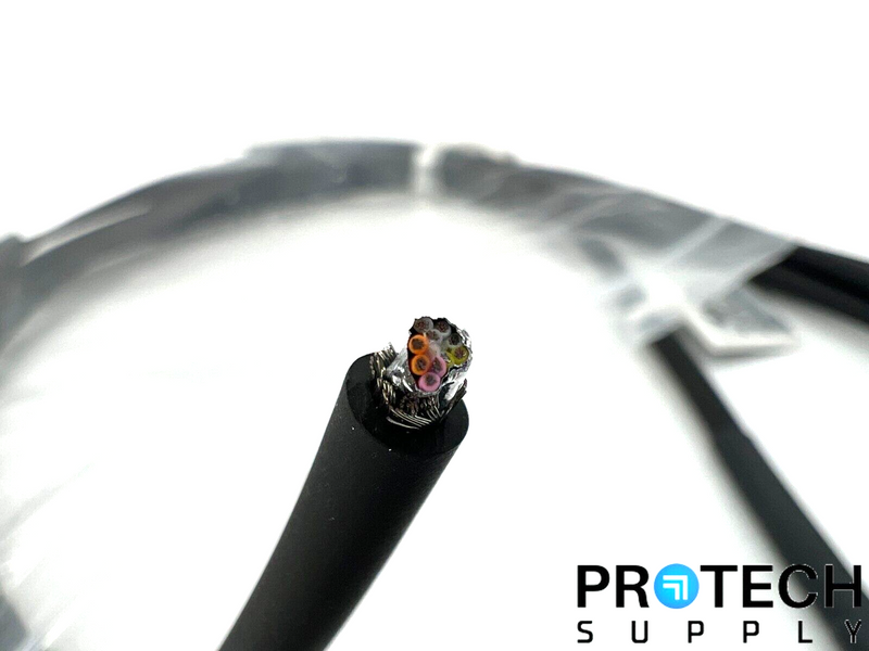 Load image into Gallery viewer, CCS EXCB2-M10-3 External Control Cable NEW with WARRANTY