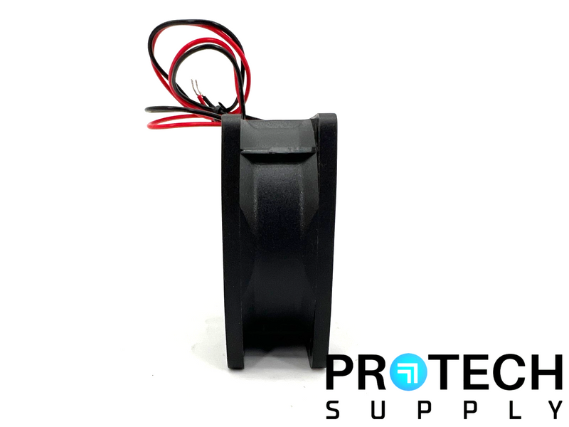 Load image into Gallery viewer, Orion Fans OD6025-24HB Brushless DC Fan 24V 0.15A with WARRANTY
